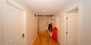 3147 Francis Street Gallery 8