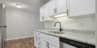 Reserve Eden Prairie Gallery 45