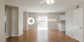 7410 Cherokee Trail Gallery 5