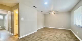 205 S Mitchell St Gallery 1