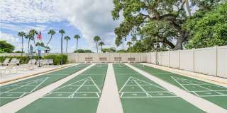 1 Vista Palm Lane unit: 207 Gallery 28