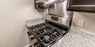 Woodbridge Bloomington Gallery 1