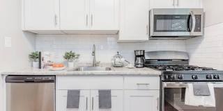 Quiet Waters Landing Gallery 1