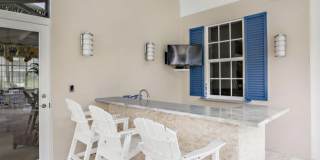 133 Bay Colony Drive N Gallery 20