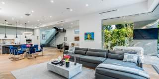 721 N Vista St Gallery 16