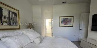 24400 SW 119th Pl Gallery 13