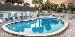 Summit West Gallery 1