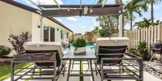 651 Shiloh Ter Gallery 30