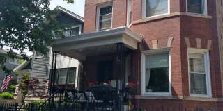 2016 W Warner Avenue Gallery 3