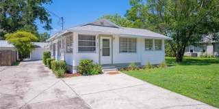 531 W PARK STREET Gallery 1