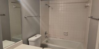 10342 CARROLLWOOD Lane Gallery 16