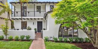 254 Sheridan Avenue Gallery 1