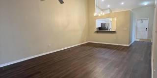 7651 S Aragon Boulevard Gallery 6
