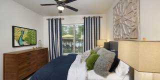 City View Vinings Apartments Gallery 12