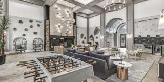 Summit at Salado Creek Gallery 4