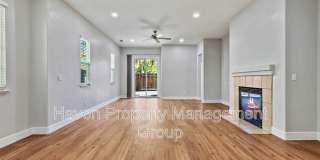 1659 Whispering Wind Drive Gallery 2