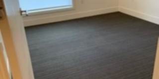 1730 SAWTELLE Gallery 14