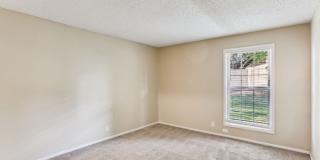 Ashford Place Gallery 71