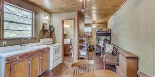 1660 McIver Road Gallery 22