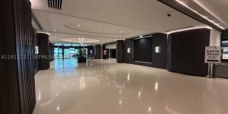 1717 N Bayshore Dr A-1950 Gallery 38