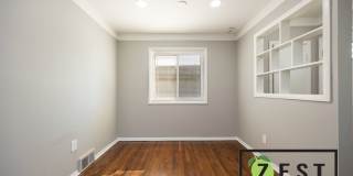 OPEN HOUSE- 5/8! 4PM-430PM! 3 BD 1 BA HOME AVAILABLE NOW! 1,300 Monthly Gallery 9