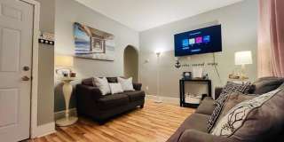 122 Dewey Pl Gallery 7