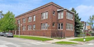 1840 W 65th Street Gallery 1