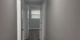1316 East Raines Road Gallery 9