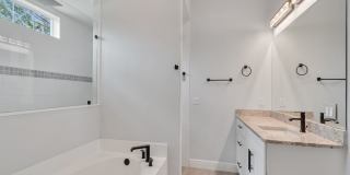 431 Midvale Terrace Gallery 20