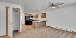 550 Raven Run -4 Gallery 1