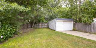 21871 Priday Ave Gallery 3