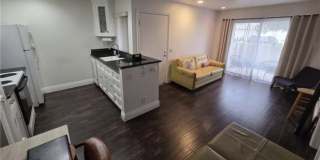 26205 La Real Apt C Gallery 5