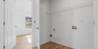 726 E Sunset Street 726 E Sunset Street Gallery 18