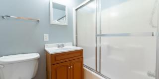 12136 BENTRIDGE Place Gallery 16
