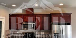 Stunning 3-Bedroom, 2.5-Bathroom Home! Stunning 3-Bedroom, 2.5-Bathroom Home! Gallery 12