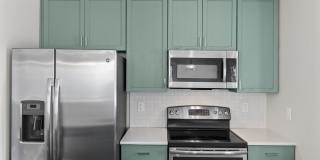 705 West North Street - 2 Gallery 8