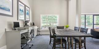 Villas at West Ridge Gallery 20
