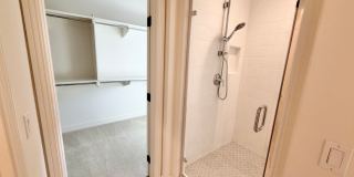 Gorgeous 4 bed 3 bath in the desired Portola Springs Gallery 27