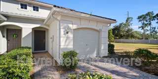 8535 Athena Ct Gallery 4