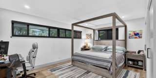 12 Leeward Circle Gallery 24