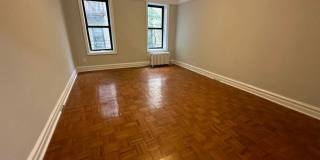 128 Sherman Avenue Gallery 2