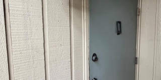 211 CROWN OAKS WAY Gallery 3