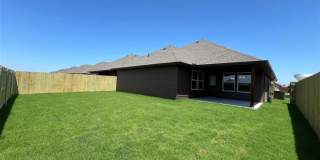 607 Hardaway Drive Gallery 15