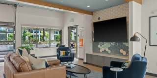 Baldwyn Gallery 49