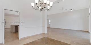 1666 Victoria Pointe Cir Gallery 13