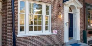 1640 PINE Street 1640 PINE Street Gallery 1