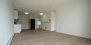 745 East 6th St. Gallery 4