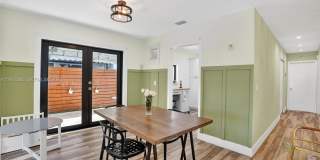 7016 SW 103rd Pl Gallery 6