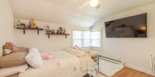 1 Shawnee Trl Gallery 26