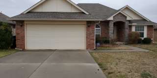 16113 Juliet Dr Gallery 1